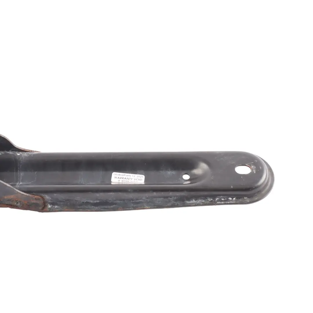 Porsche Cayenne 9PA Engine Mount Bracket Holder - SKU 7L5199373A - Part number 7L5199373A