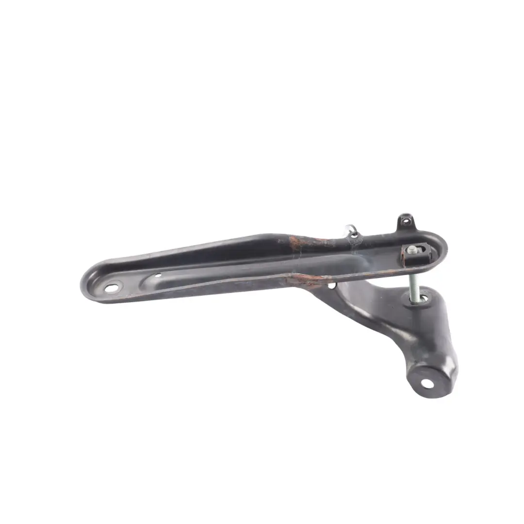 Porsche Cayenne 9PA Engine Mount Bracket Holder - SKU 7L5199373A - Part number 7L5199373A