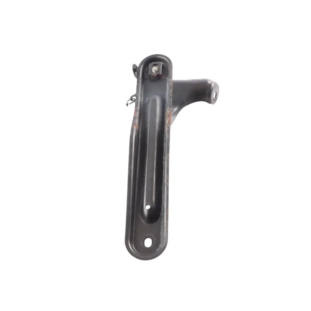 Porsche Cayenne 9PA Engine Mount Bracket Holder - SKU 7L5199373A - Part number 7L5199373A