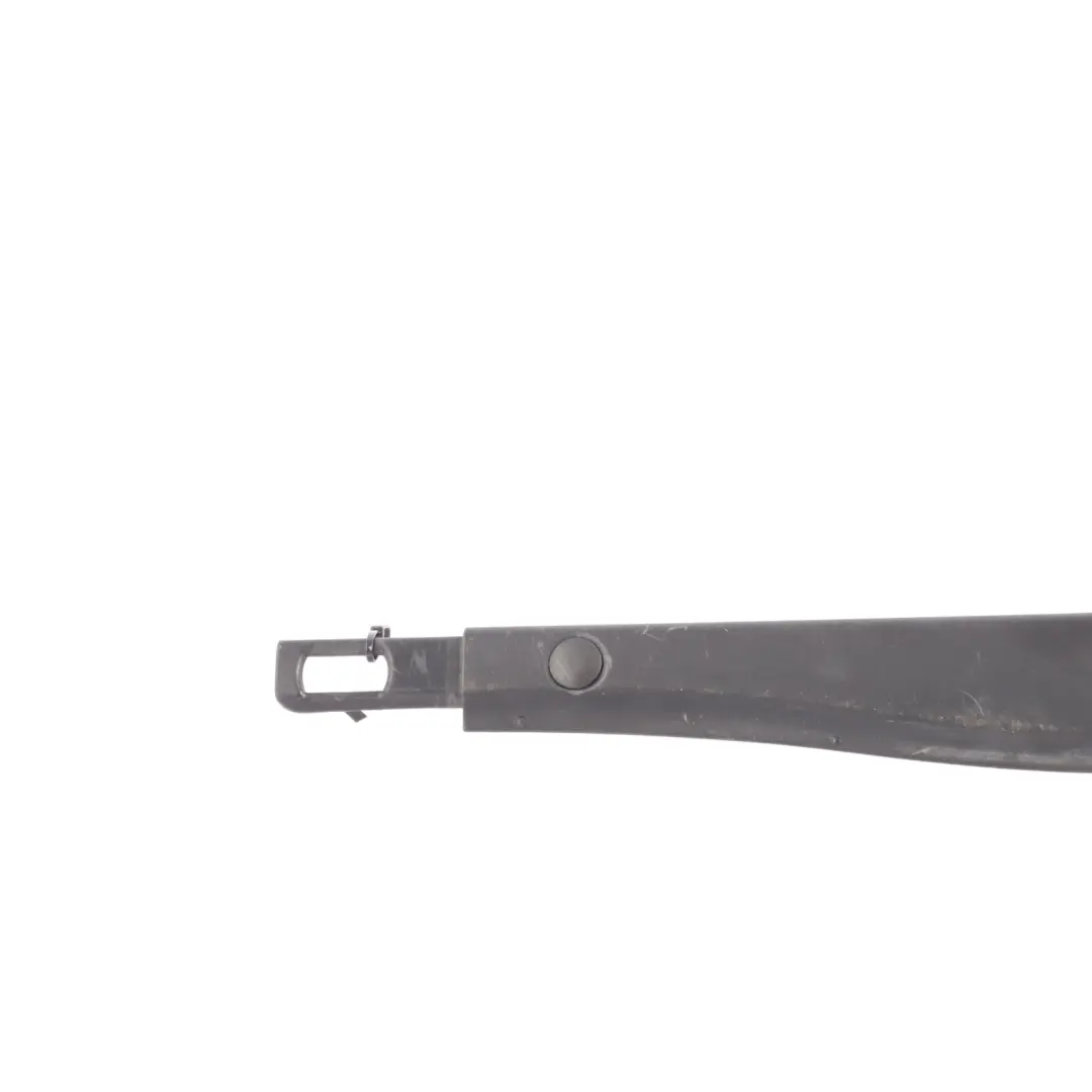 Compartment Cover Trim Panel Left N/S to Porsche Cayenne 9PA Engine with Part number 7L5805285E Porsche Cayenne 9PA Engine Compartment Cover Trim Panel Left N/S - SKU 7L5805285E - Part number 7L5805285E