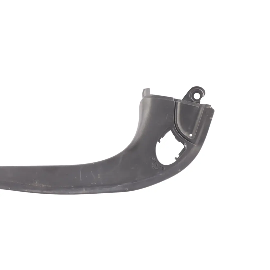 Compartment Cover Trim Panel Left N/S to Porsche Cayenne 9PA Engine with Part number 7L5805285E Porsche Cayenne 9PA Engine Compartment Cover Trim Panel Left N/S - SKU 7L5805285E - Part number 7L5805285E