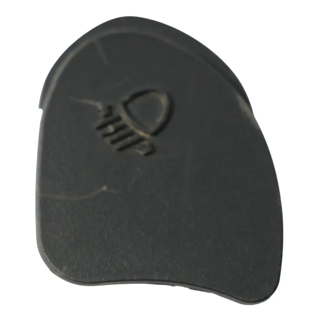 Pannello Copertura Fari Vano Motore Sinistro per Porsche Cayenne 9PA con numero di parte 7L5805777A Porsche Cayenne 9PA Pannello Copertura Fari Vano Motore Sinistro - SKU 7L5805777A - Numero di parte 7L5805777A