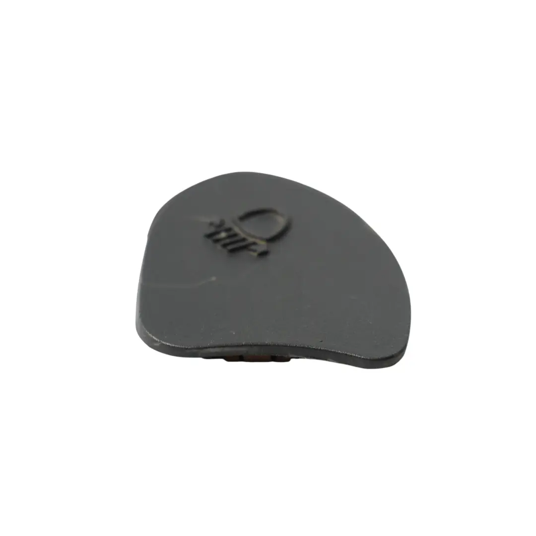 Porsche Cayenne 9PA Pannello Copertura Fari Vano Motore Sinistro - SKU 7L5805777A - Numero di parte 7L5805777A