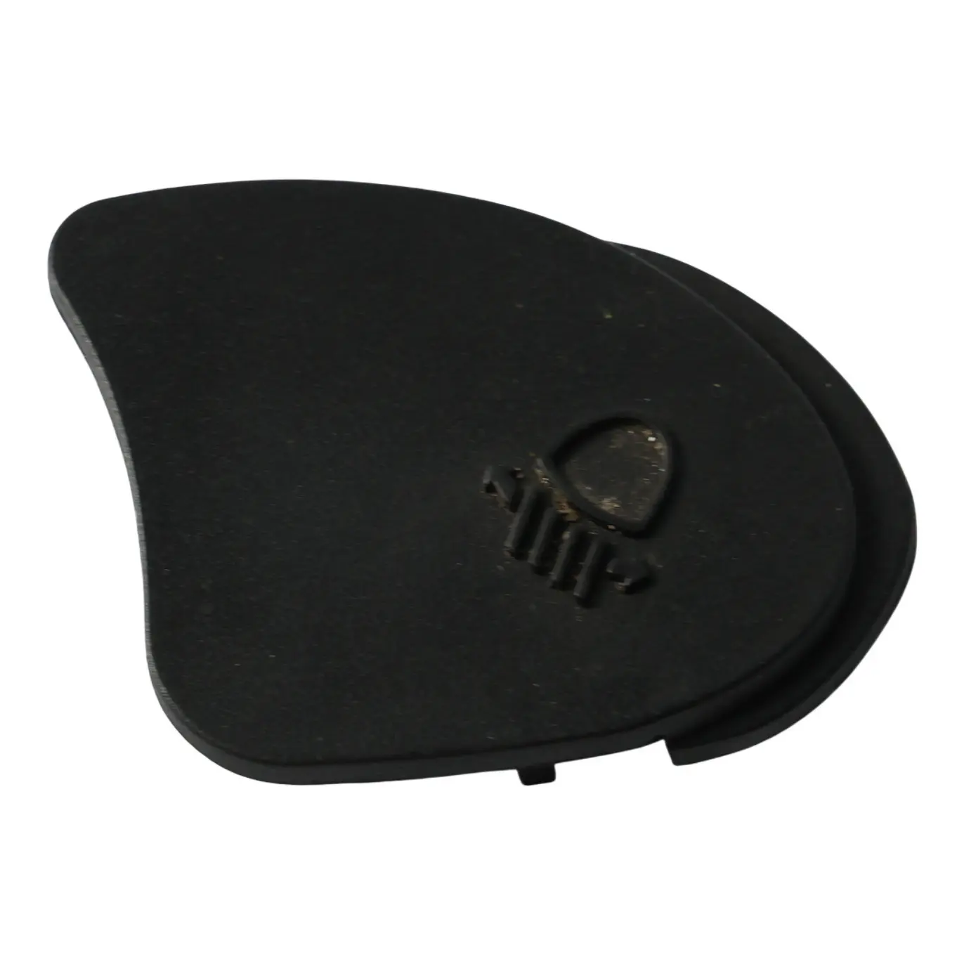 Porsche Cayenne 955 Copertura Pannello Fari Anteriore Destro 7L5805778A