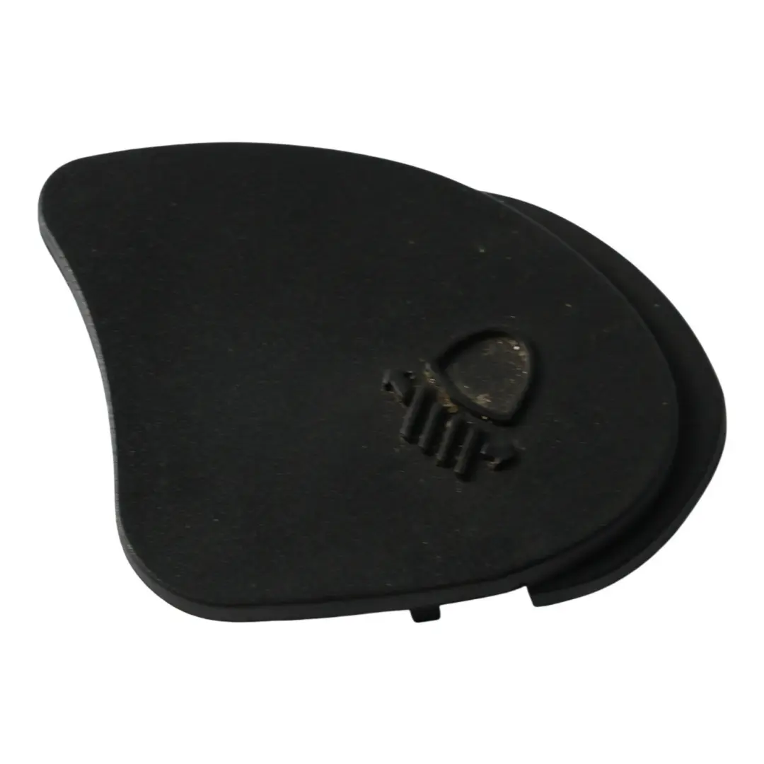 Copertura Pannello Fari Anteriore Destro per Porsche Cayenne 955 con numero di parte 7L5805778A Porsche Cayenne 955 Copertura Pannello Fari Anteriore Destro - SKU 7L5805778A - Numero di parte 7L5805778A