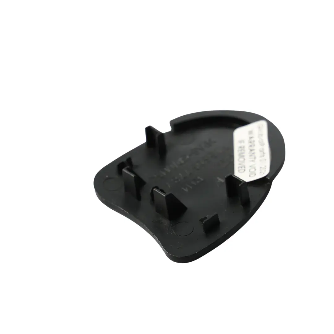 Porsche Cayenne 955 Copertura Pannello Fari Anteriore Destro - SKU 7L5805778A - Numero di parte 7L5805778A