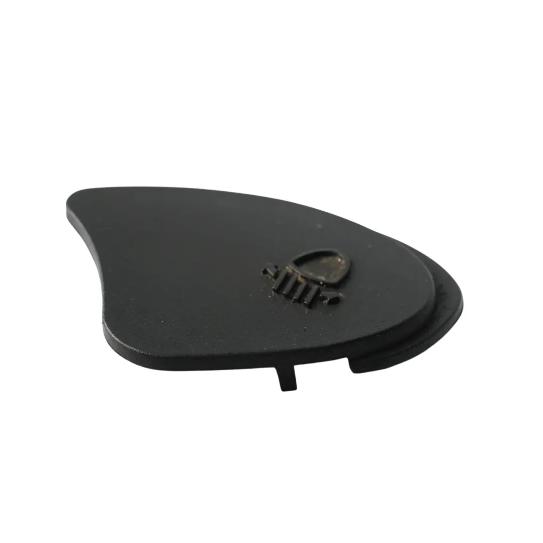 Porsche Cayenne 955 Scheinwerfer Abdeckung Panel Kappe Vorne Rechts - SKU 7L5805778A - Teilenummer 7L5805778A