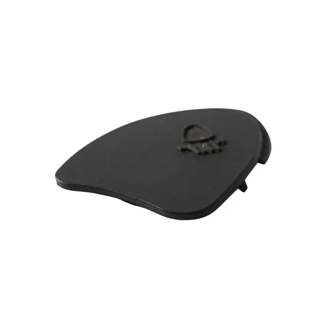 Porsche Cayenne 955 Tapa Del Faro Delantero Derecho - SKU 7L5805778A - Número de pieza 7L5805778A