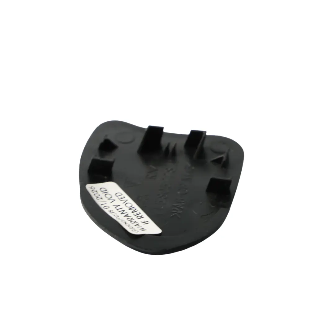 Porsche Cayenne 955 Tapa Del Faro Delantero Derecho - SKU 7L5805778A - Número de pieza 7L5805778A