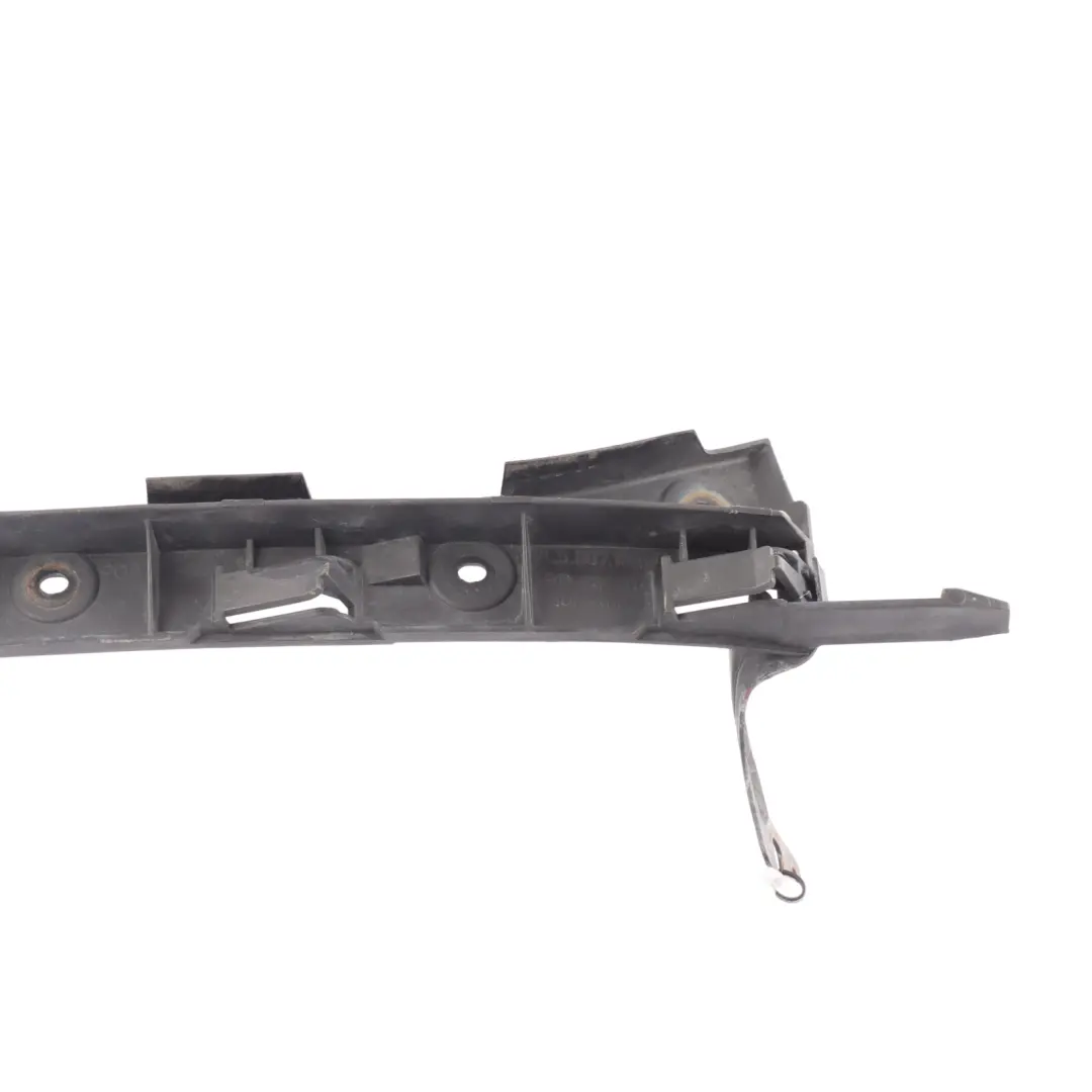 Porsche Cayenne 9PA Bumper Support Bracket Front Right O/S - SKU 7L5807184R - Part number 7L5807184R