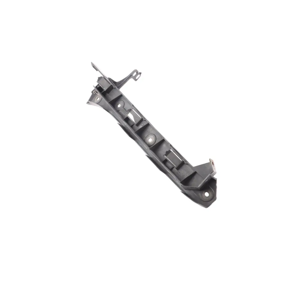 Porsche Cayenne 9PA Bumper Support Bracket Front Right O/S - SKU 7L5807184R - Part number 7L5807184R