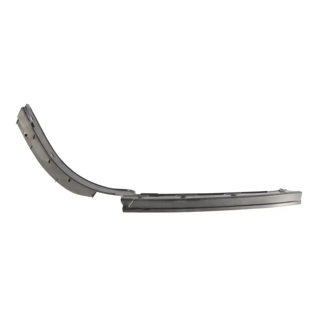 Porsche Cayenne 955 9PA Supporto Paraurti Posteriore Guida Destra - SKU 7L5807394C - Numero di parte 7L5807394C