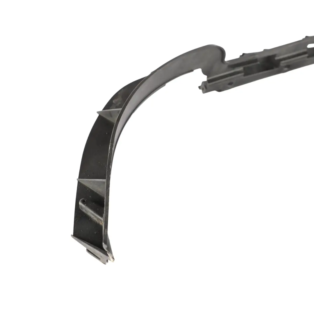 Porsche Cayenne 955 9PA Support Pare-Chocs Arrière Droit - SKU 7L5807394C - Numéro de pièce 7L5807394C