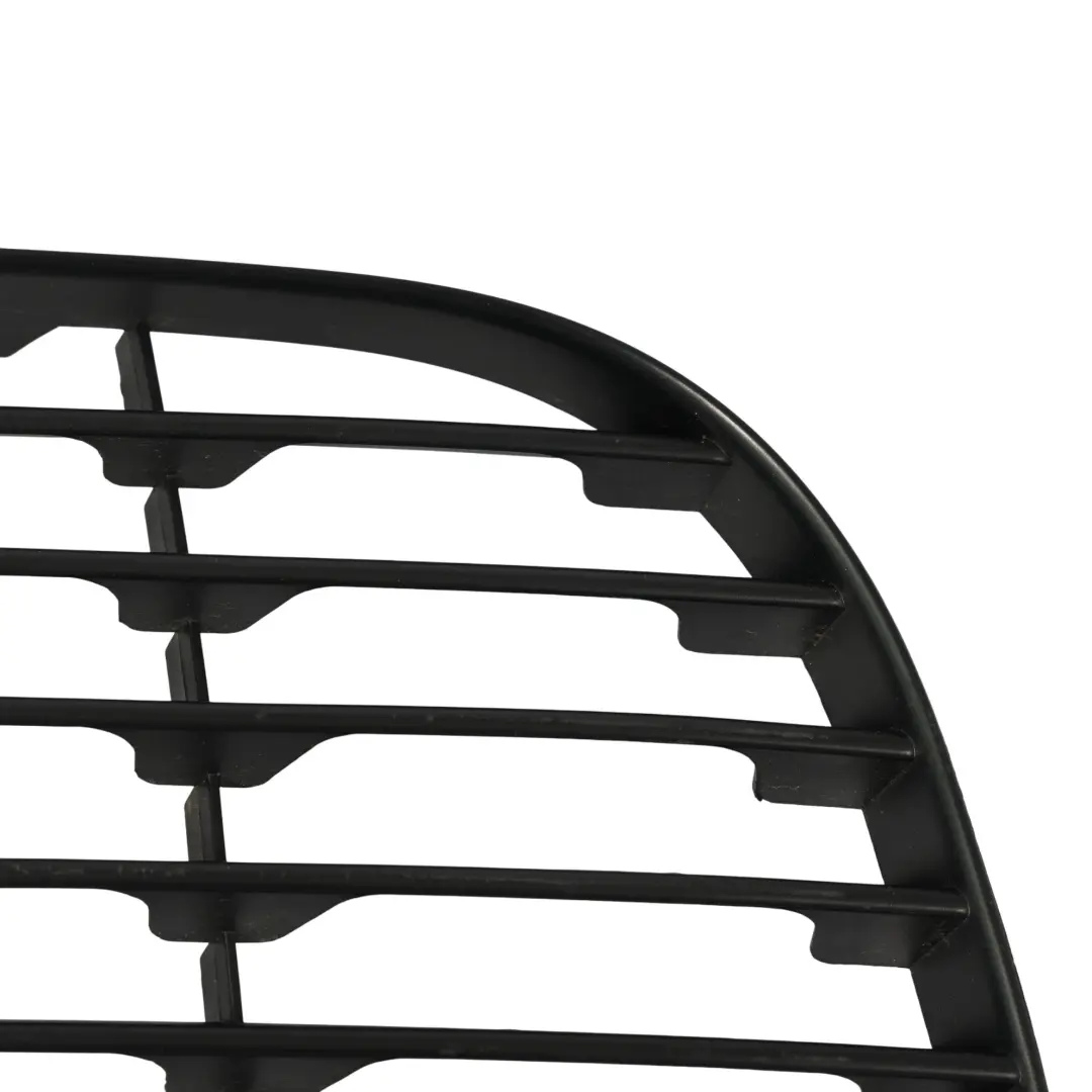 Rejilla Parachoques Delantera Derecha para Porsche Cayenne Turbo 9PA con número de pieza 7L5807682A Porsche Cayenne Turbo 9PA Rejilla Parachoques Delantera Derecha - SKU 7L5807682A - Número de pieza 7L5807682A