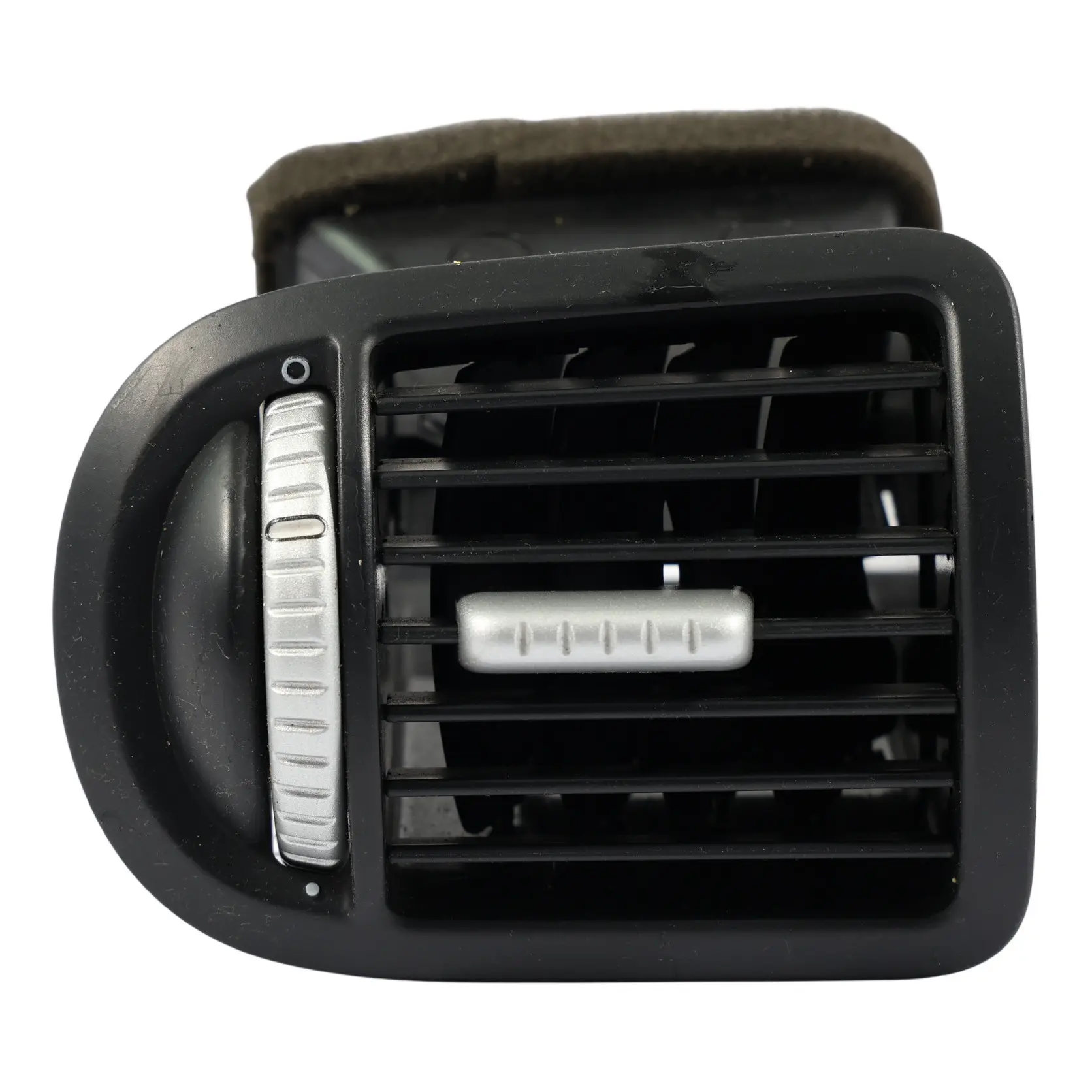 Porsche Cayenne 955 9PA Rejilla Ventilación Boquilla Izquierda 7L5819703A