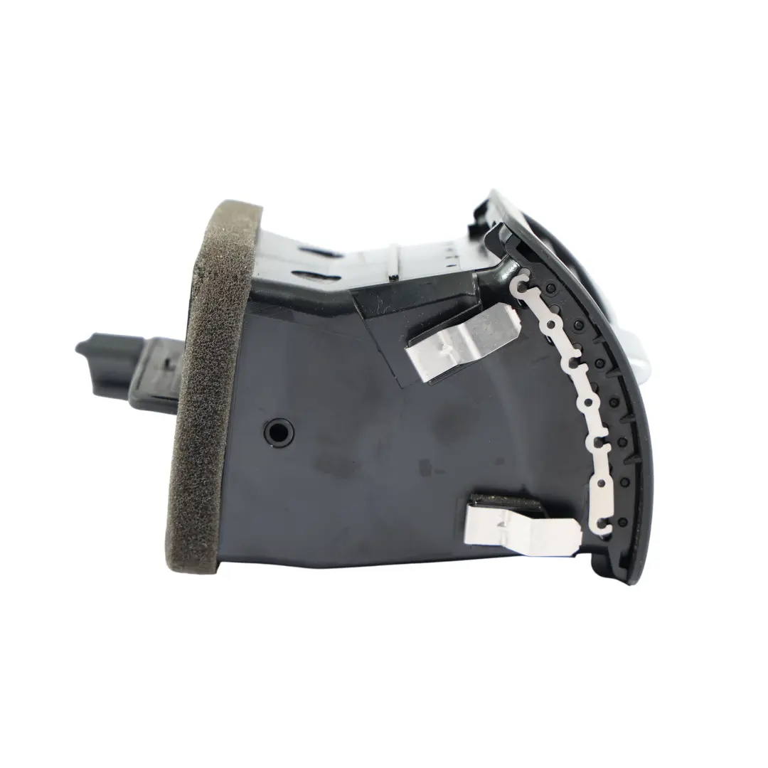 Rejilla Ventilación Salpicadero Boquilla Derecha para Porsche Cayenne 955 con número de pieza 7L5819704A Porsche Cayenne 955 Rejilla Ventilación Salpicadero Boquilla Derecha - SKU 7L5819704A - Número de pieza 7L5819704A