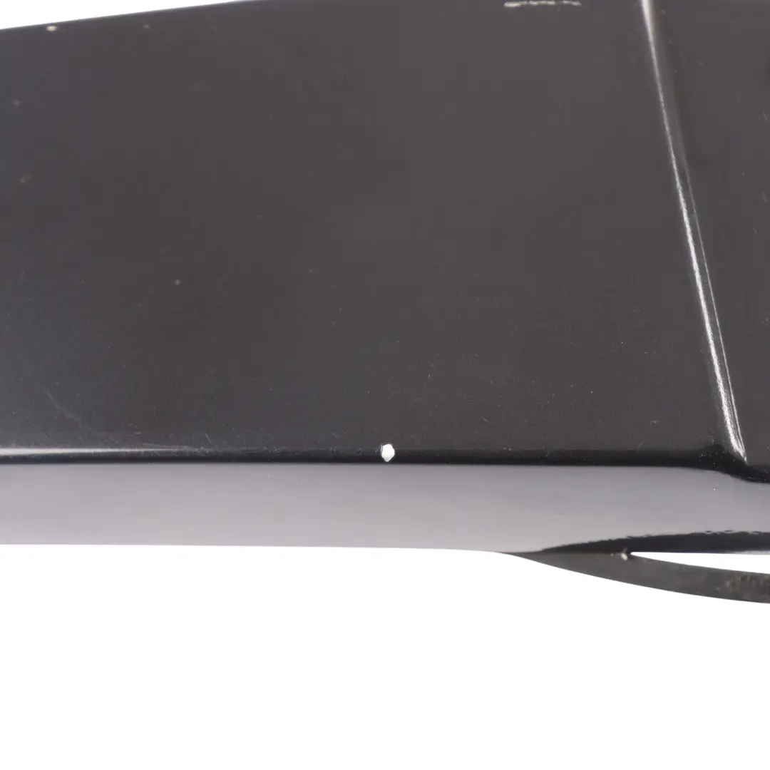 Door B Pillar Cover Trim Left N/S to Porsche Cayenne 9PA 955 with Part number 7L5853317B Porsche Cayenne 9PA 955 Door B Pillar Cover Trim Left N/S - SKU 7L5853317B - Part number 7L5853317B