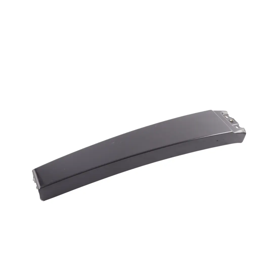 Porsche Cayenne 9PA 955 Door B Pillar Cover Trim Right O/S - SKU 7L5853318B - Part number 7L5853318B