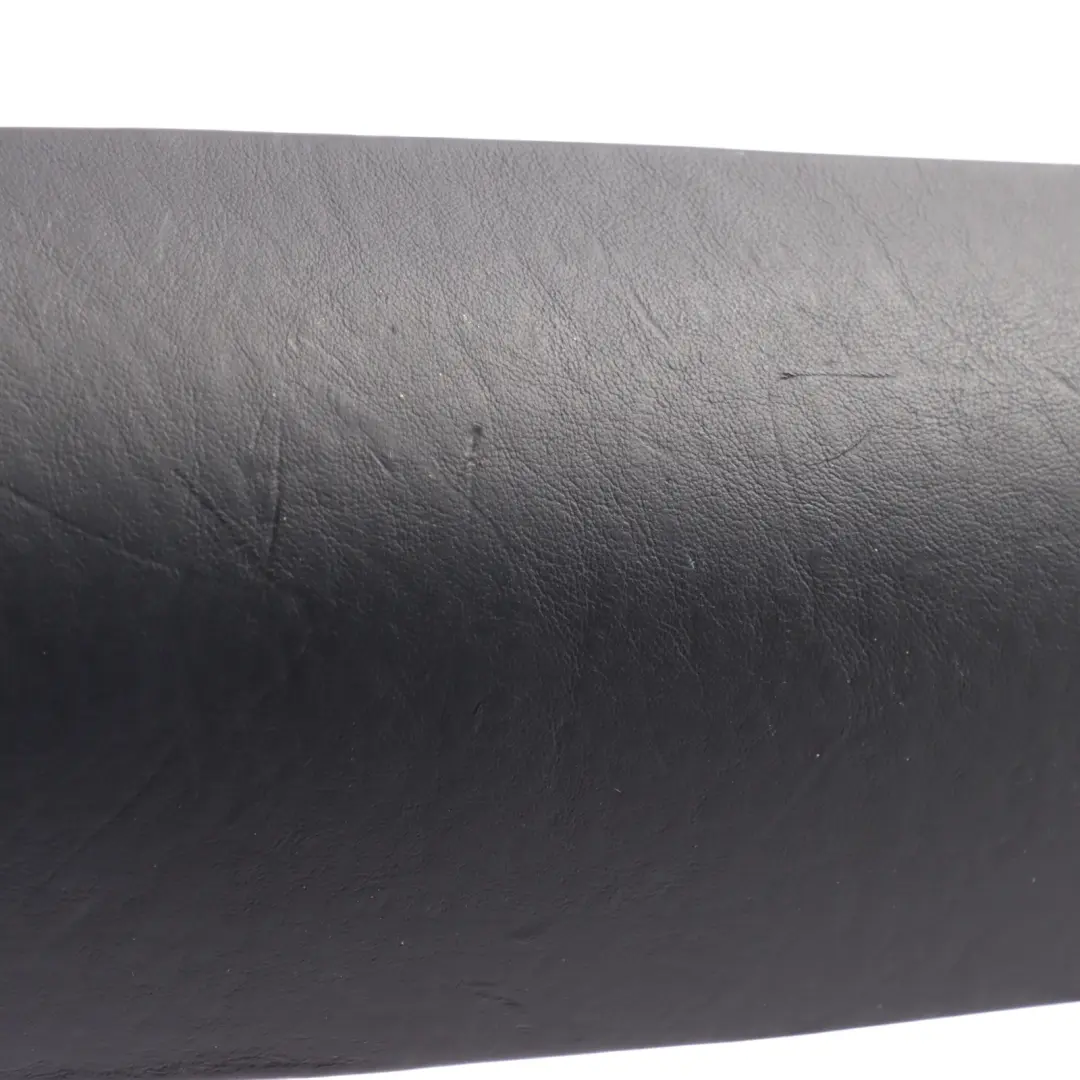 Porsche Cayenne 955 9PA Door Card Trim Cover Arm Rest Front Right O/S - SKU 7L5867228 - Part number 7L5867228