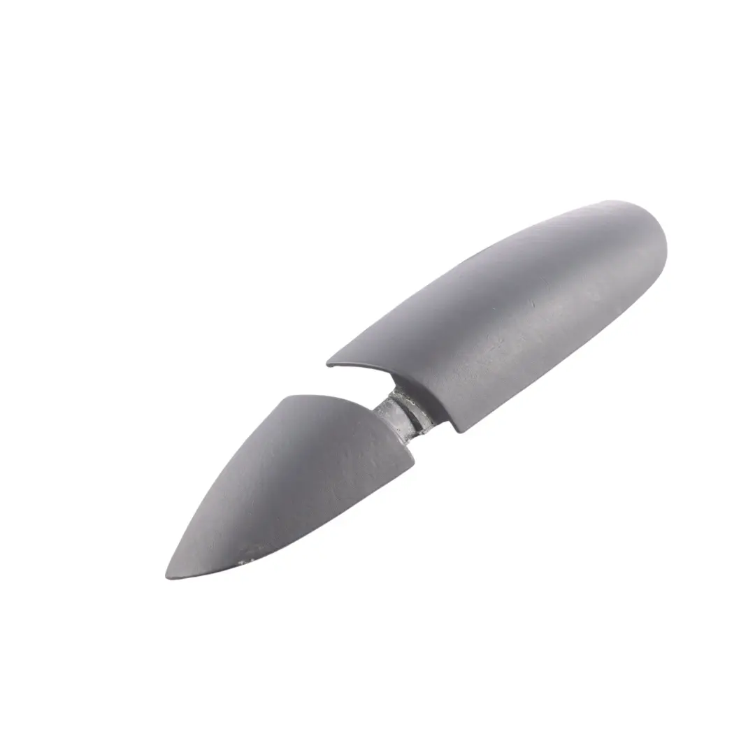 Door Card Trim Cover Arm Rest Front Right O/S to Porsche Cayenne 955 9PA with Part number 7L5867228 Porsche Cayenne 955 9PA Door Card Trim Cover Arm Rest Front Right O/S - SKU 7L5867228 - Part number 7L5867228