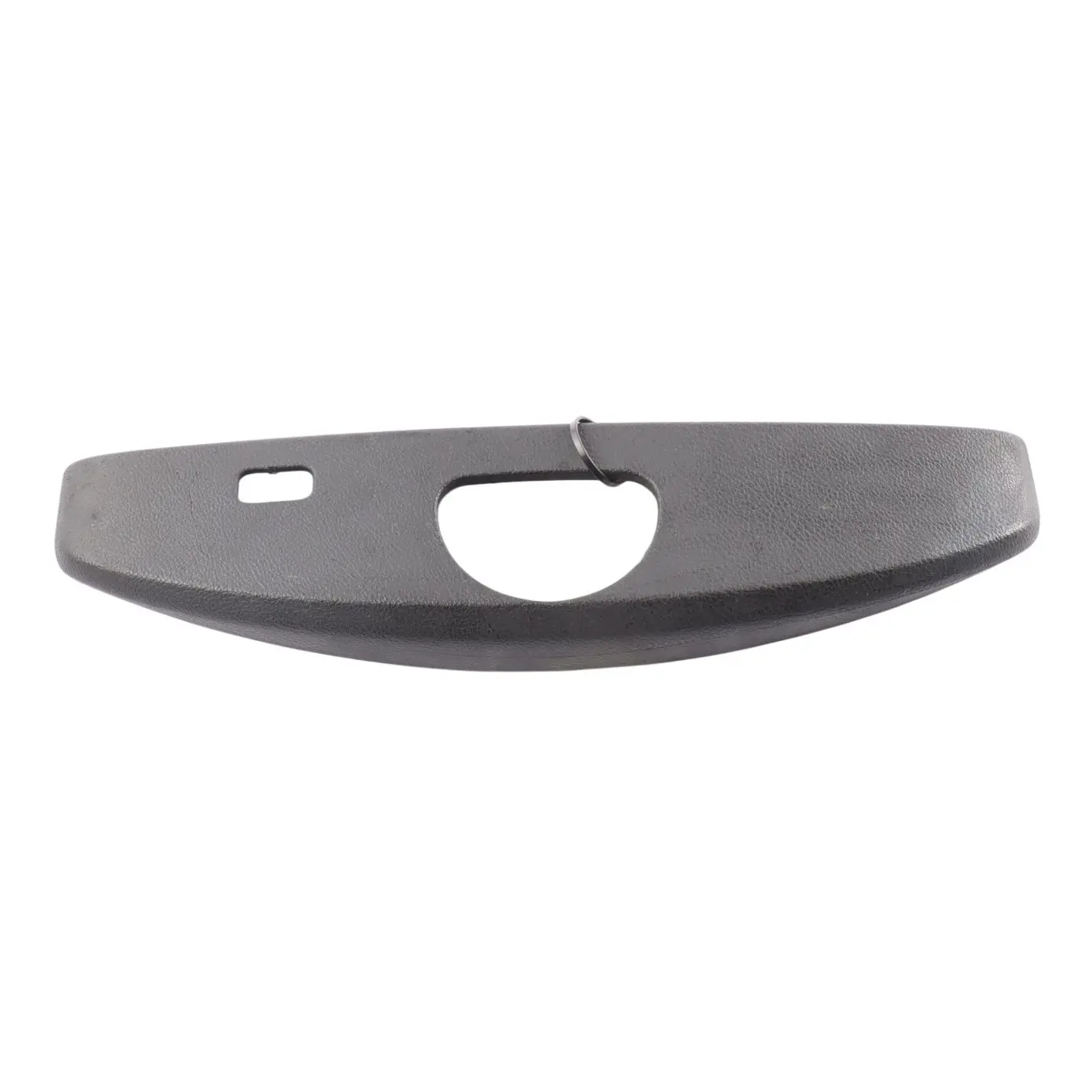 Porsche Cayenne 9PA Trasero Portón Interior Cubre Limpiaparabrisas 7L5867929