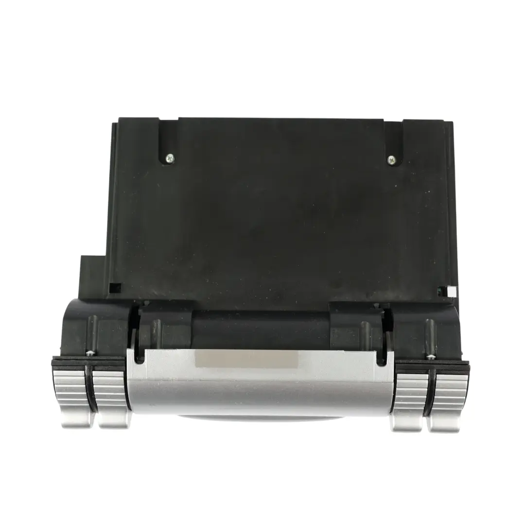 Interruptor Del Panel De Control Del Aire A/C para Porsche Cayenne 9PA con número de pieza 7L5907040AF Porsche Cayenne 9PA Interruptor Del Panel De Control Del Aire A/C - SKU 7L5907040AF - Número de pieza 7L5907040AF