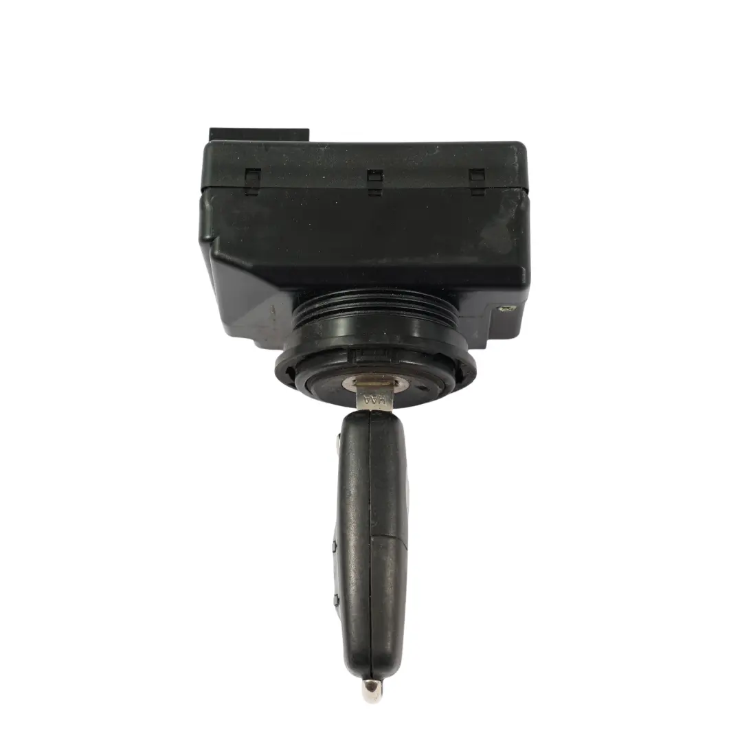 7L 3.0TDI BKS 225HP Kit Centralina Motor Automatico per Volkswagen Touareg con numero di parte 7L5907401 Volkswagen Touareg 7L 3.0TDI BKS 225HP Kit Centralina Motor Automatico - SKU 7L5907401-2 - Numero di parte 7L5907401