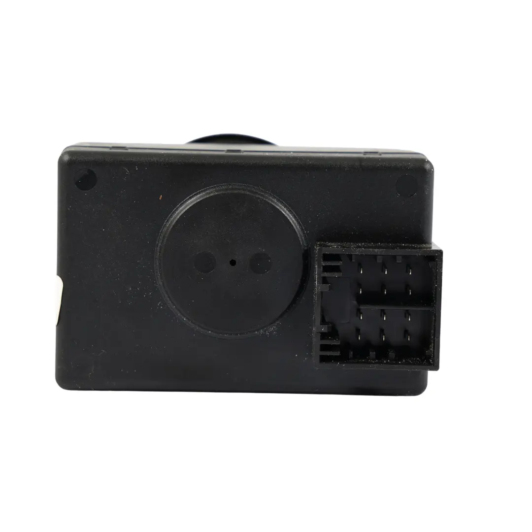 7L 3.0TDI BKS 225HP Engine Unit ECU Kit Automatic to Volkswagen Touareg with Part number 7L5907401 Volkswagen Touareg 7L 3.0TDI BKS 225HP Engine Unit ECU Kit Automatic - SKU 7L5907401-2 - Part number 7L5907401