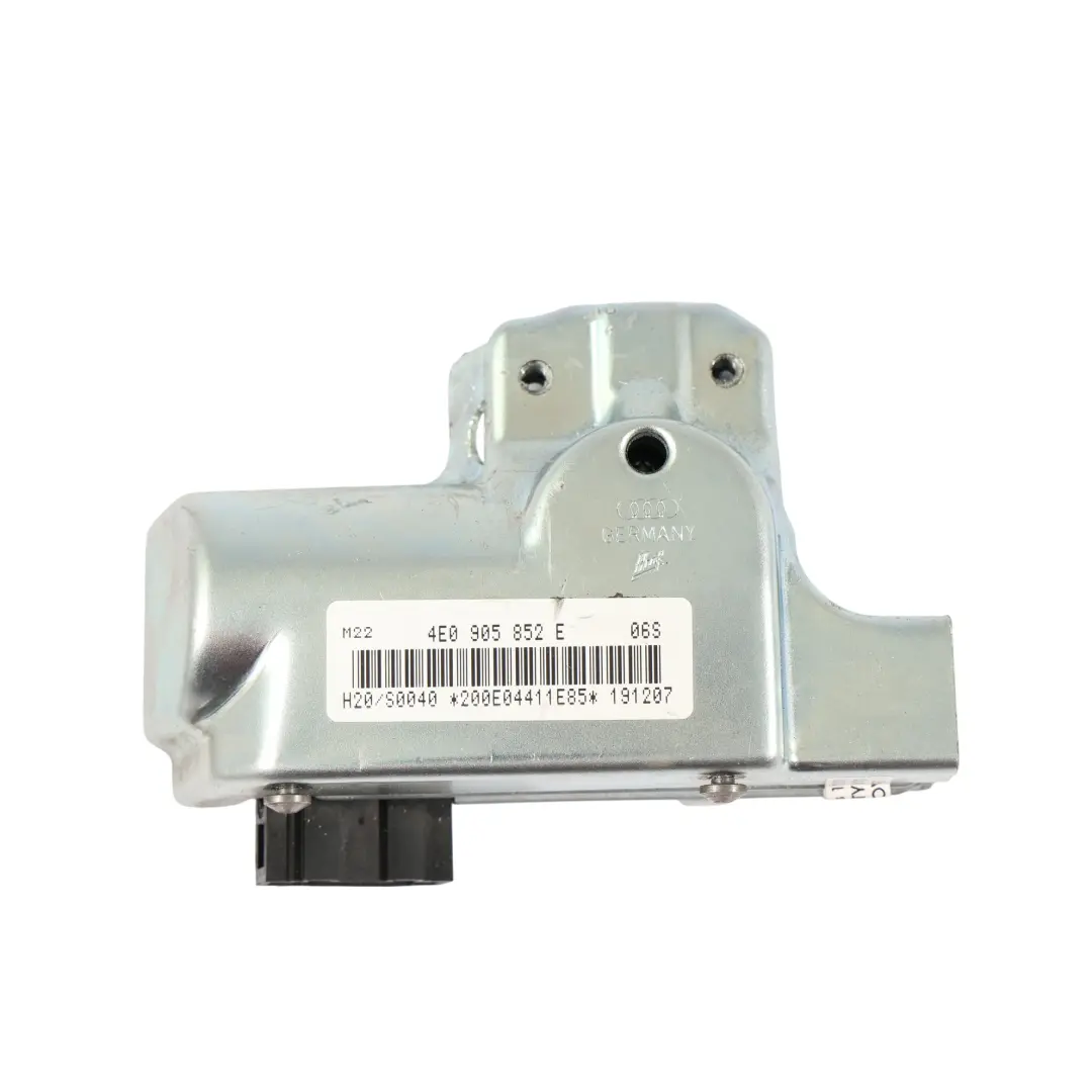 7L 3.0TDI BKS 225HP Engine Unit ECU Kit Automatic to Volkswagen Touareg with Part number 7L5907401 Volkswagen Touareg 7L 3.0TDI BKS 225HP Engine Unit ECU Kit Automatic - SKU 7L5907401-2 - Part number 7L5907401