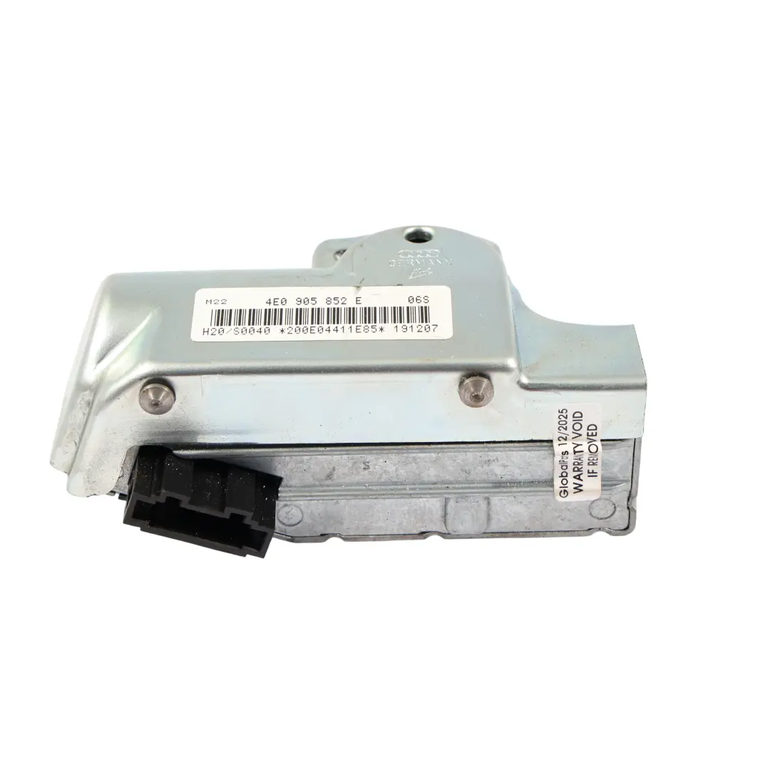 7L 3.0TDI BKS 225HP ECU Silnika Kit Automat do Volkswagen Touareg o numerze 7L5907401 Volkswagen Touareg 7L 3.0TDI BKS 225HP ECU Silnika Kit Automat - SKU 7L5907401-2 - Numer Części 7L5907401