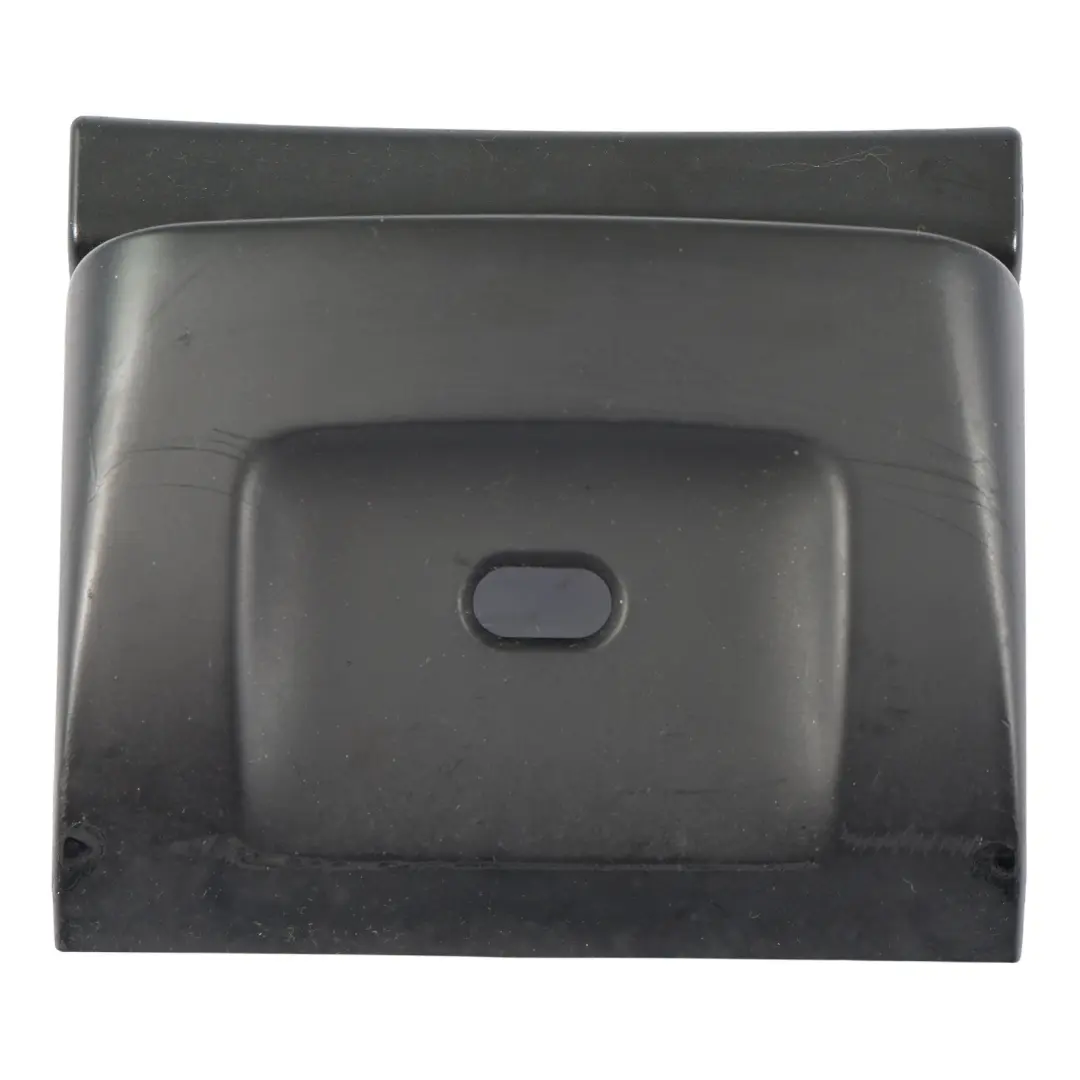 Sensore Parcheggio Indicatore Surround Copertura per Porsche Cayenne 9PA con numero di parte 7L5919473A Porsche Cayenne 9PA Sensore Parcheggio Indicatore Surround Copertura - SKU 7L5919473A - Numero di parte 7L5919473A