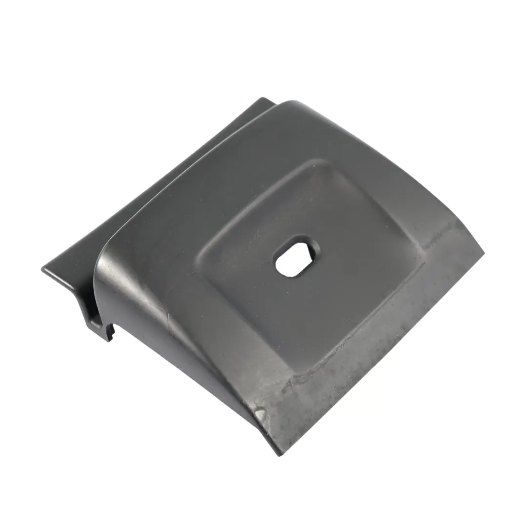 Sensore Parcheggio Indicatore Surround Copertura per Porsche Cayenne 9PA con numero di parte 7L5919473A Porsche Cayenne 9PA Sensore Parcheggio Indicatore Surround Copertura - SKU 7L5919473A - Numero di parte 7L5919473A