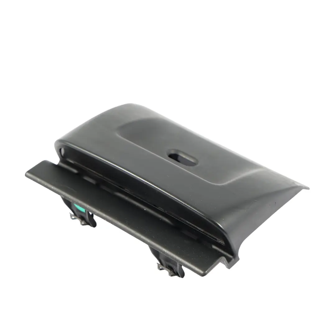 Parken Sensor Blinker Surround Abdeckung Panel für Porsche Cayenne 9PA mit Teilenummer 7L5919473A Porsche Cayenne 9PA Parken Sensor Blinker Surround Abdeckung Panel - SKU 7L5919473A - Teilenummer 7L5919473A