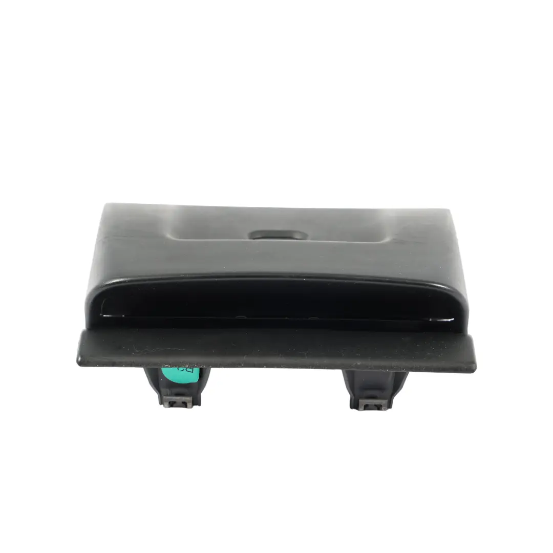 Parking Sensor Indicator Surround Cover Panel to Porsche Cayenne 9PA with Part number 7L5919473A Porsche Cayenne 9PA Parking Sensor Indicator Surround Cover Panel - SKU 7L5919473A - Part number 7L5919473A