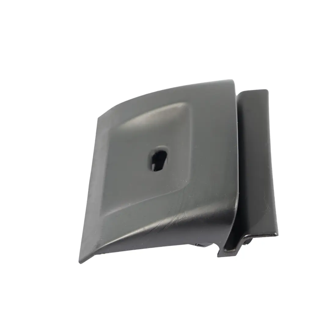 Porsche Cayenne 9PA Parking Sensor Indicator Surround Cover Panel - SKU 7L5919473A - Part number 7L5919473A