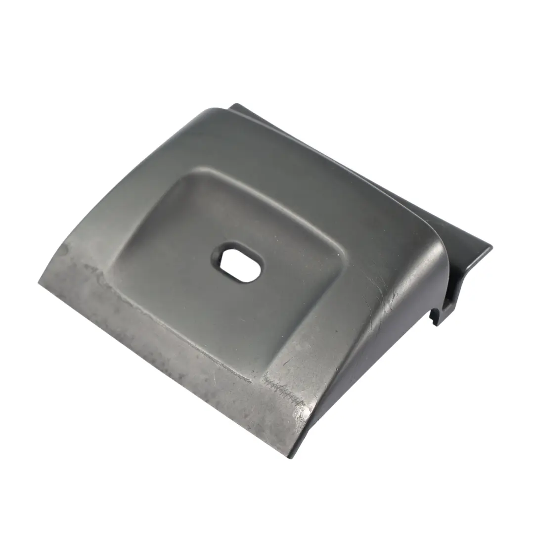 Cache Témoin Capteur Stationnement pour Porsche Cayenne 9PA à propos du numéro de pièce 7L5919473A Porsche Cayenne 9PA Cache Témoin Capteur Stationnement - SKU 7L5919473A - Numéro de pièce 7L5919473A