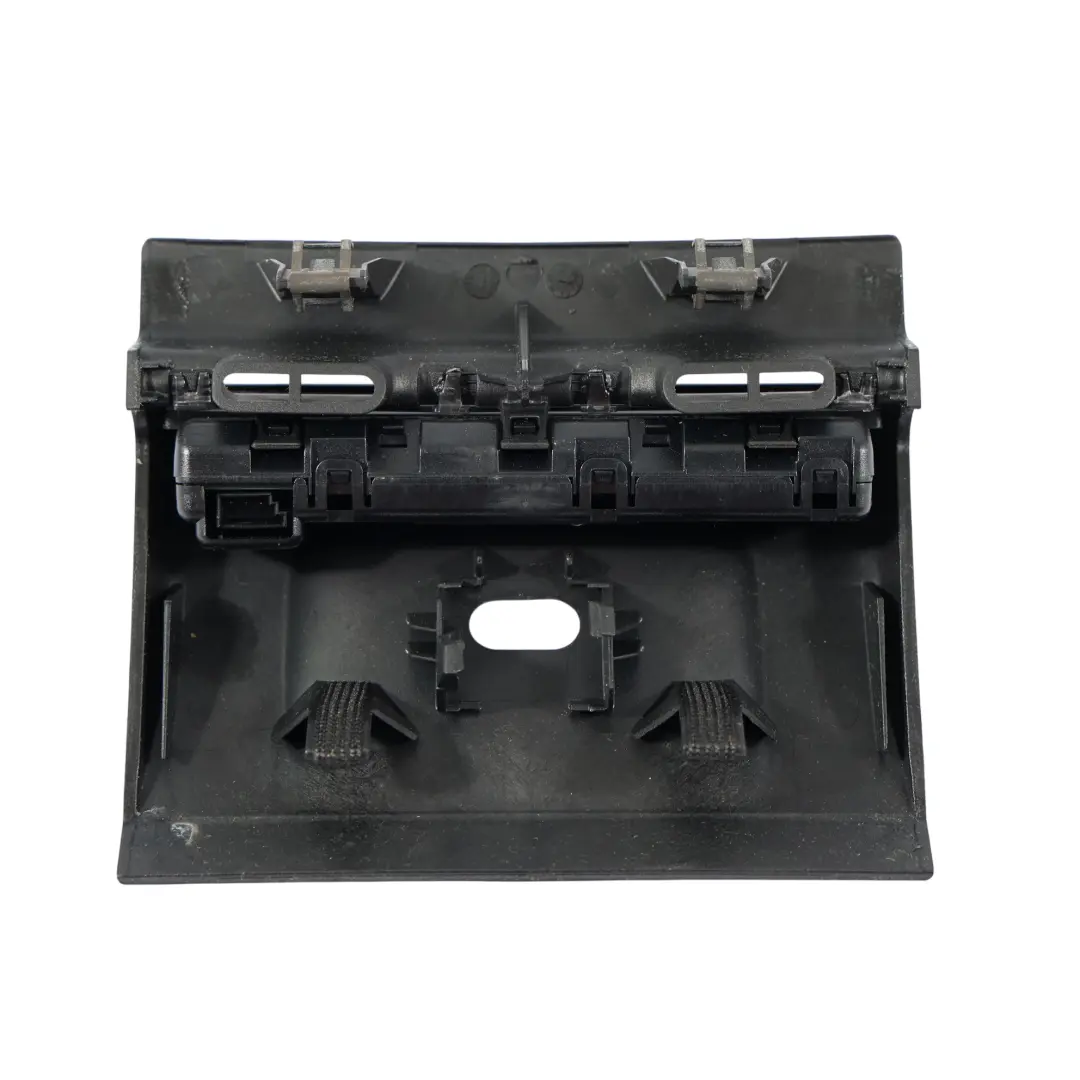 Sensor Aparcamiento Panel Cubierta Circundante para Porsche Cayenne 9PA con número de pieza 7L5919473A Porsche Cayenne 9PA Sensor Aparcamiento Panel Cubierta Circundante - SKU 7L5919473A - Número de pieza 7L5919473A