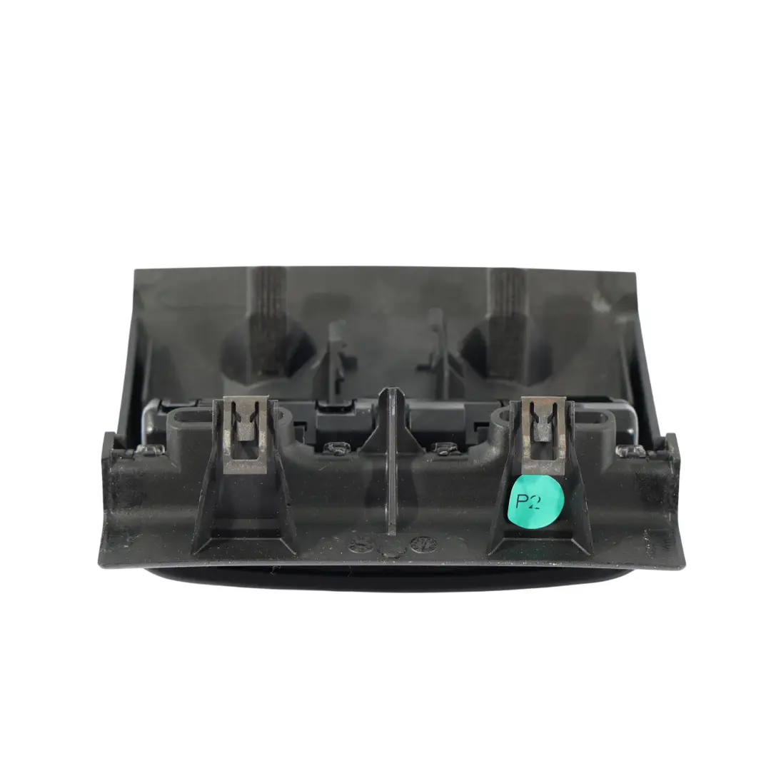 Porsche Cayenne 9PA Parking Sensor Indicator Surround Cover Panel - SKU 7L5919473A - Part number 7L5919473A