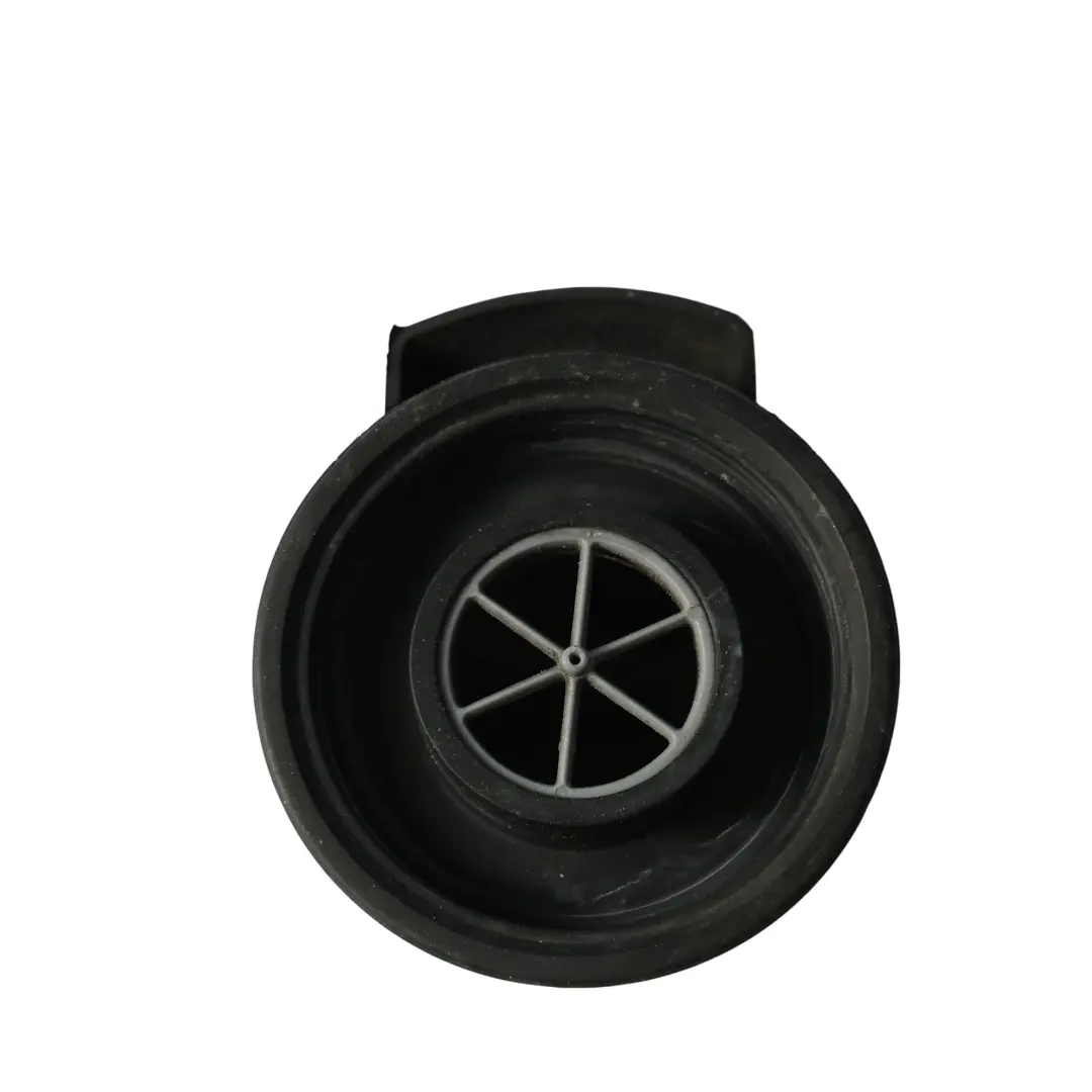 Faro Turn Bulb Plug Cover Gomma per Porsche Cayenne 955 Xenon con numero di parte 7L5941365A Porsche Cayenne 955 Xenon Faro Turn Bulb Plug Cover Gomma - SKU 7L5941365A - Numero di parte 7L5941365A
