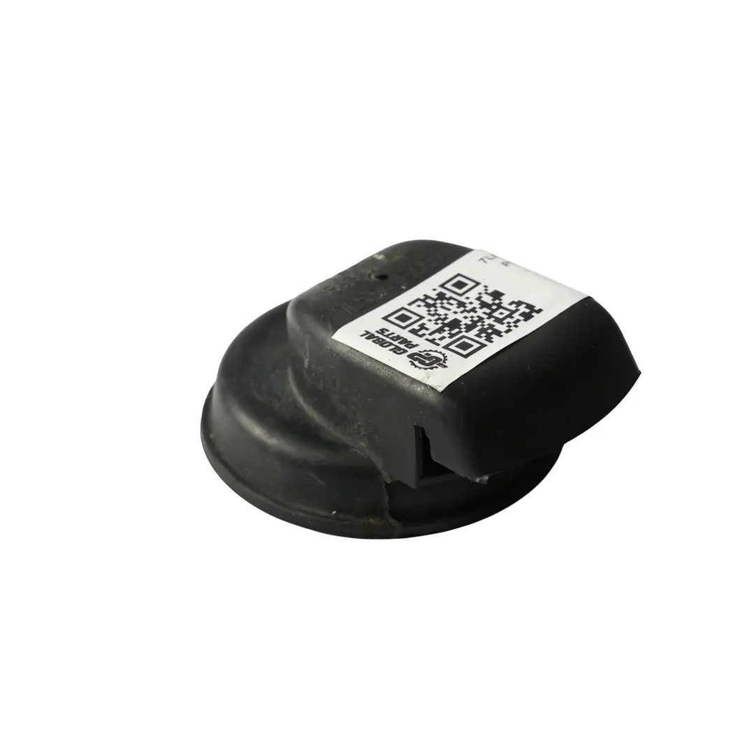 Porsche Cayenne 955 Xenon Scheinwerfer Glühbirne Stecker Abdeckung - SKU 7L5941365A - Teilenummer 7L5941365A