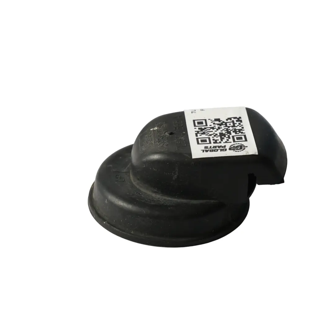 Faro Turn Bulb Plug Cover Gomma per Porsche Cayenne 955 Xenon con numero di parte 7L5941365A Porsche Cayenne 955 Xenon Faro Turn Bulb Plug Cover Gomma - SKU 7L5941365A - Numero di parte 7L5941365A
