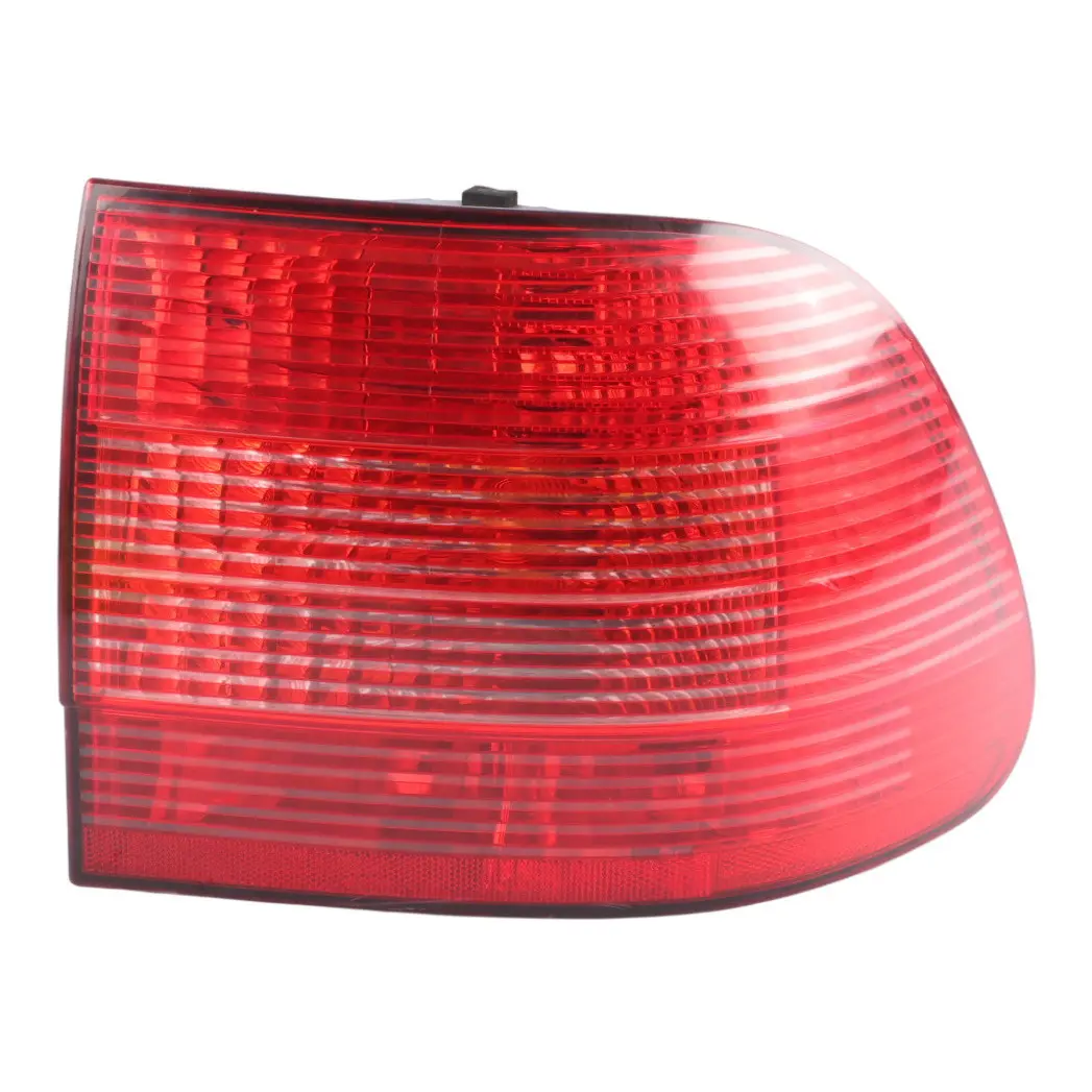 Porsche Cayenne 955 9PA Rear Tail Light Lamp Right O/S - SKU 7L5945096A - Part number 7L5945096A