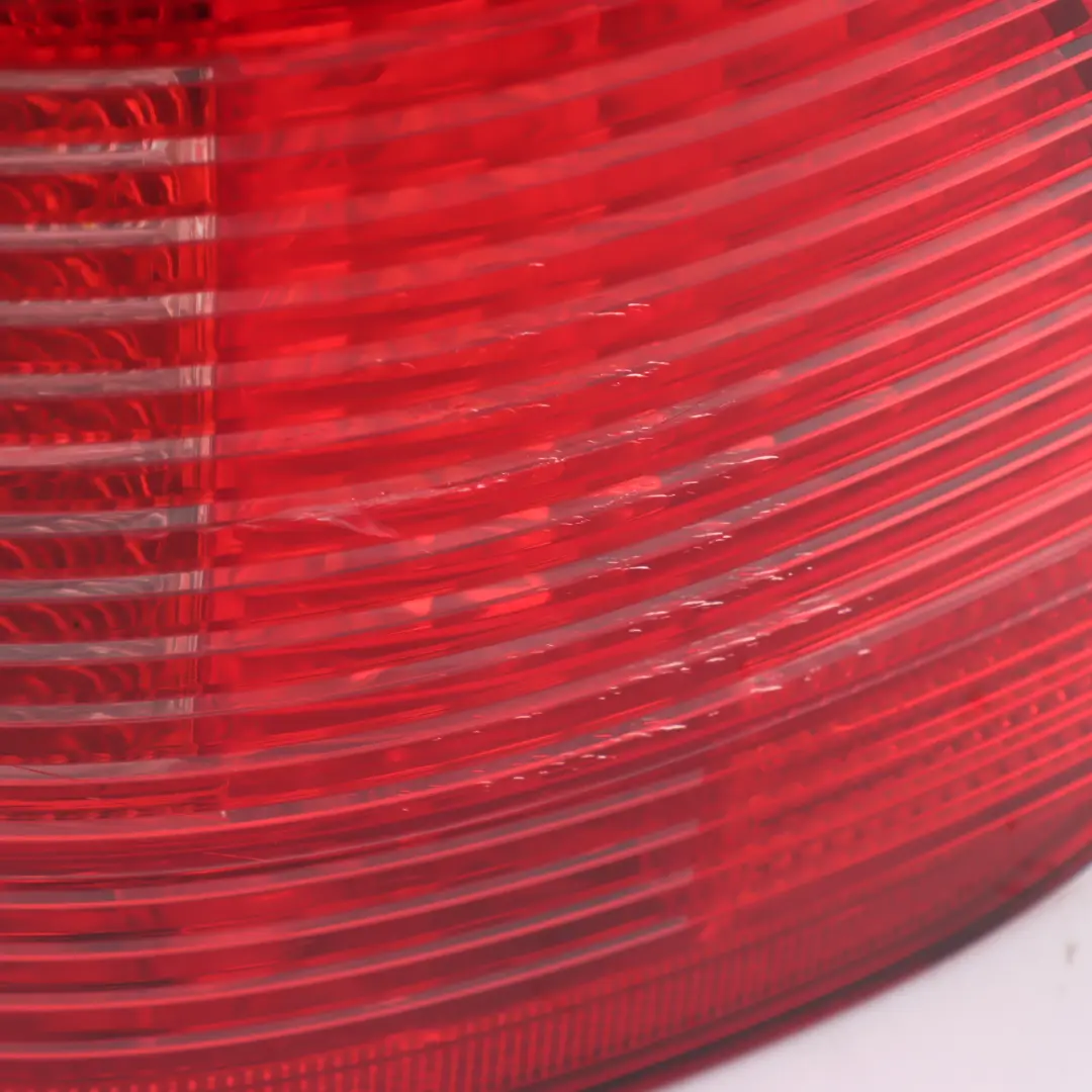 Porsche Cayenne 955 9PA Rear Tail Light Lamp Right O/S - SKU 7L5945096A - Part number 7L5945096A