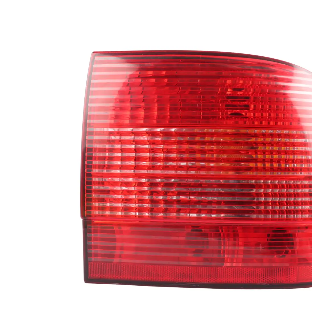 Porsche Cayenne 955 9PA Rear Tail Light Lamp Right O/S - SKU 7L5945096A - Part number 7L5945096A