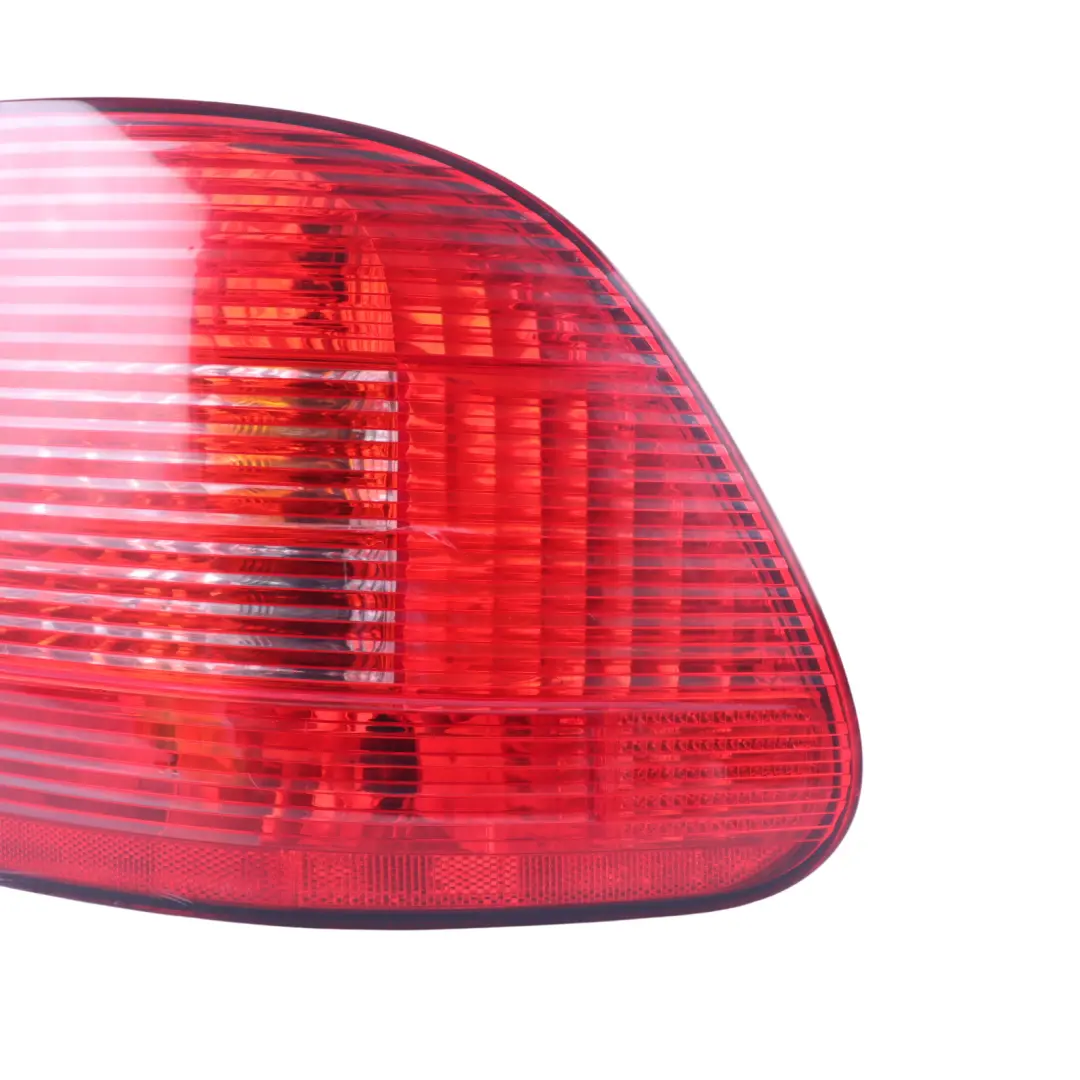 Porsche Cayenne 955 9PA Rear Tail Light Lamp Right O/S - SKU 7L5945096A - Part number 7L5945096A