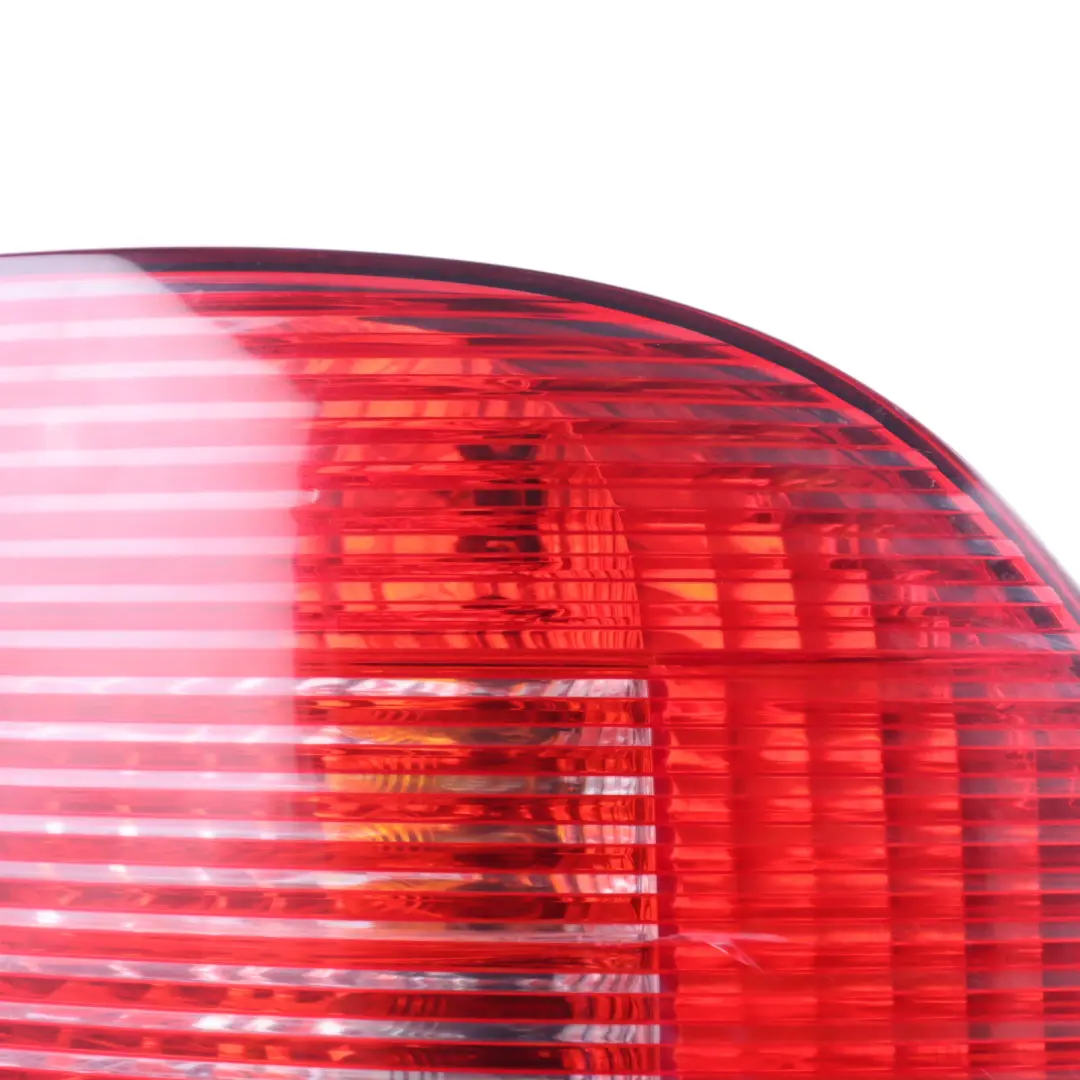 Porsche Cayenne 955 9PA Rear Tail Light Lamp Right O/S - SKU 7L5945096A - Part number 7L5945096A