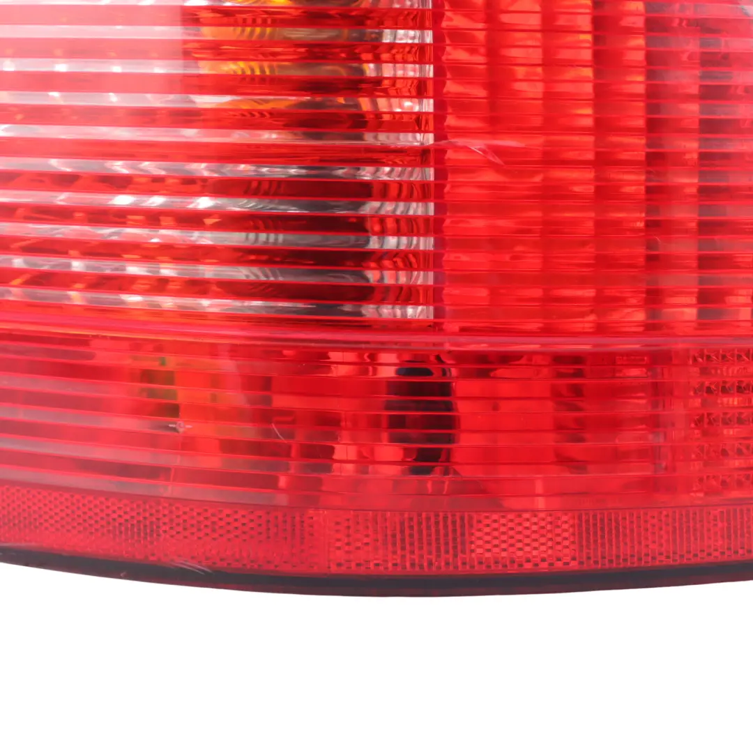 Porsche Cayenne 955 9PA Rear Tail Light Lamp Right O/S - SKU 7L5945096A - Part number 7L5945096A