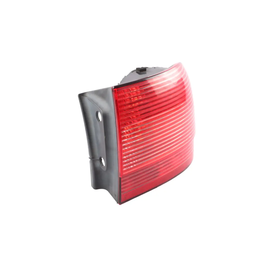 Porsche Cayenne 955 9PA Rear Tail Light Lamp Right O/S - SKU 7L5945096A - Part number 7L5945096A