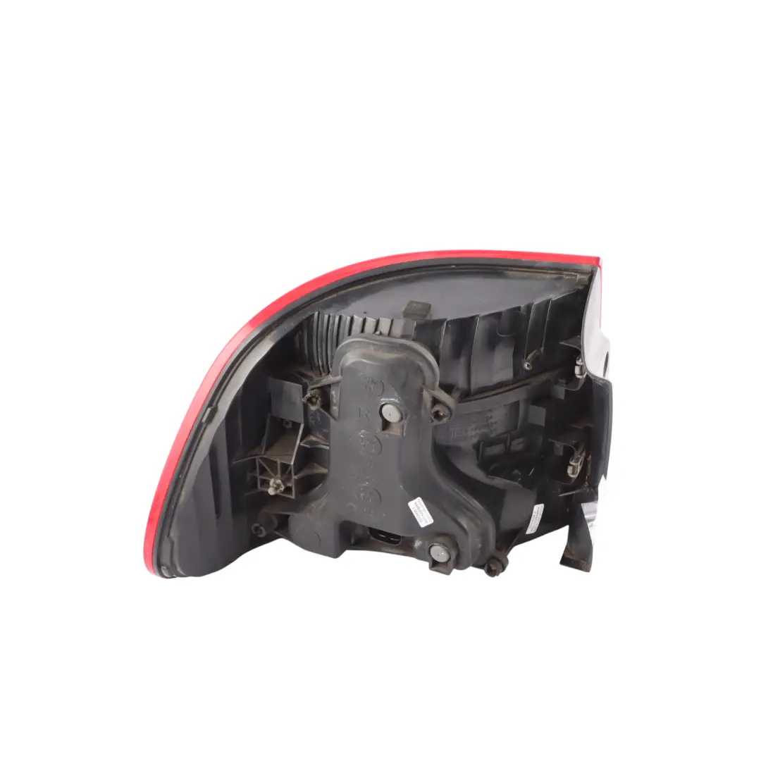 Porsche Cayenne 955 9PA Rear Tail Light Lamp Right O/S - SKU 7L5945096A - Part number 7L5945096A
