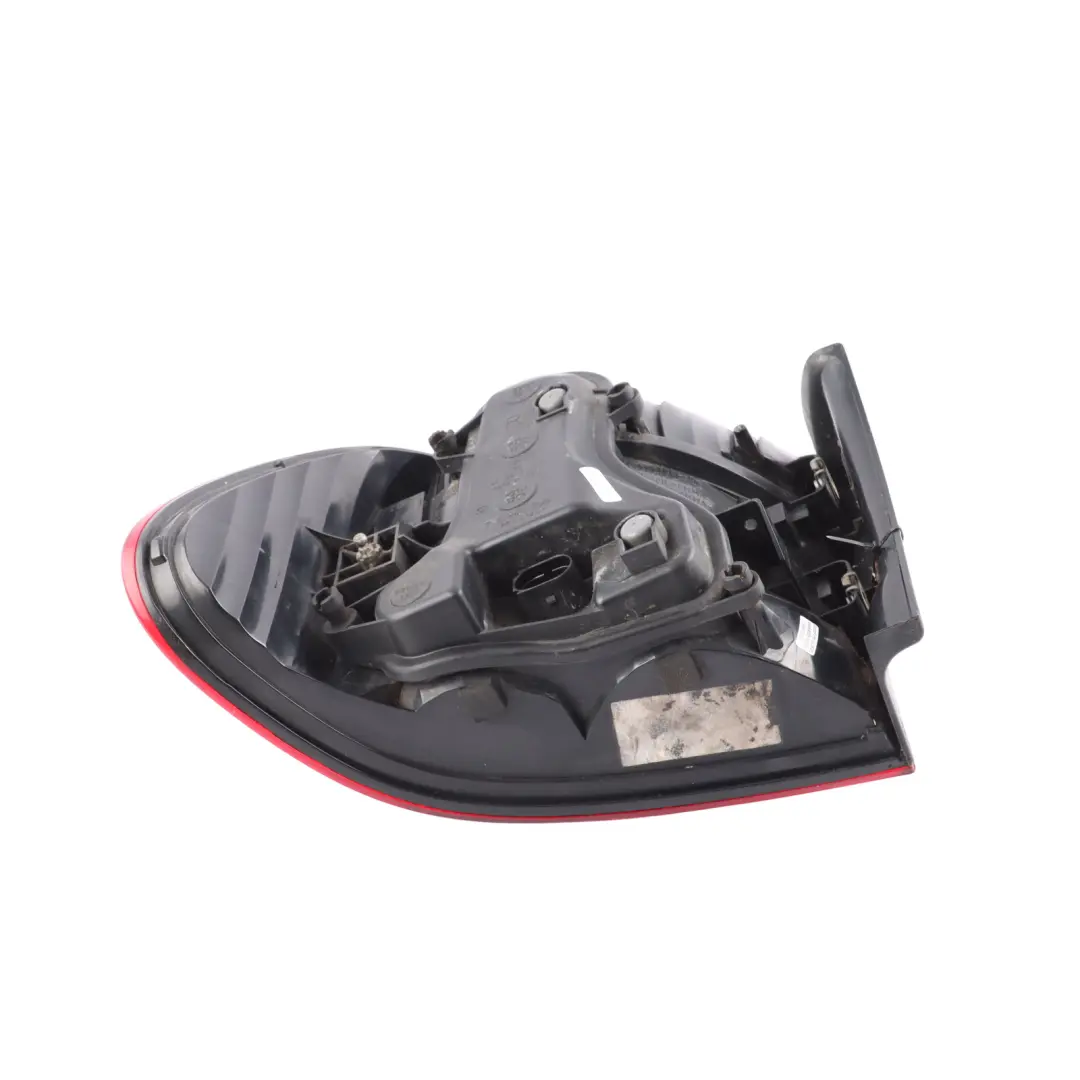 Porsche Cayenne 955 9PA Rear Tail Light Lamp Right O/S - SKU 7L5945096A - Part number 7L5945096A